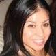 angela jimenez