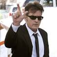 Charlie Sheen Image Is Charlie Sheen Winning? The Scoreboard   E! Online Picture 5