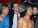 bam and missy margera's sex tape