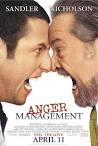 2010 June « Islam Selamanya. - Anger_Management