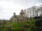 spot on a dead-end road - via Daymix