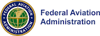 Federal Aviation Administration
