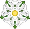 200px-White_Rose_Badge_of_York ...
