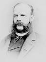 John Edwin Forbes, c.