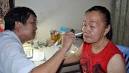 Nguyen Thi Phuong, the