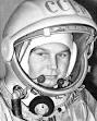 Challenger Space Shuttle flight, SALLY K. RIDE became the first American