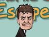 Charlie Sheen Escape From Rehab (76%)