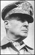 Douglas MacArthur : Biography