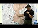 Arizona towns at risk as wildfires hit Southwest - Worldnews.