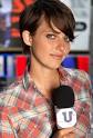 http://foliolit.com/wp3/wp-content/uploads/2011/03/kim-stolz-need-to-resize.jpg