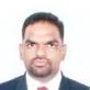 Abhay Shinde