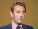 Brian Clough on Malcolm