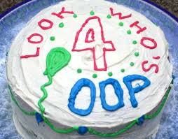 http://t2.gstatic.com/images?q=tbn:ANd9GcRr8ycRcFxMCO0n4Dnt6ZnUaLz1I2pKWVf1-QqL4eXNxoo5paeTKw&t=1
