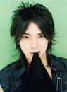 Jun
