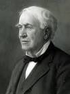 ... creating things that would eventually thomas edison change the world. - Thomas-Edison