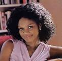 http://www.mahoganycafe.com/kimberly/kimberly14.jpg