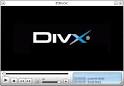 DivX Player Software Informer: Screenshots
