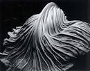Edward WESTON