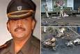 Investigation Agency (NIA)