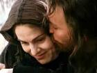 http://www.hotflick.net/flicks/2004_The_Passion_of_the_Christ/004POC_Maia_Morgenstern_006.jpg