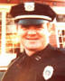 Captain Carl Edward Summers | Lodi Police Department, Ohio ... - 12992