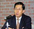 徳川恒孝, 河合隼雄, 遠藤 功