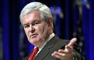 Newt Gingrich