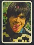 Neil Young