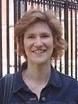 Abigail Brundin (DoS Italian):