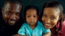 Pa Kasumu · Femi Branch
