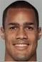 Name: Kelvin Millhouse
