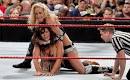 mickie james sex tape scandel