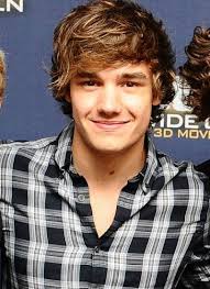 liam payne