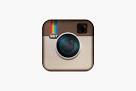 Fridays with Dr. Glass: How to Use INSTAGRAM to Grow Your Small.