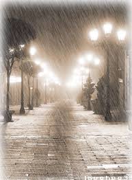 http://t2.gstatic.com/images?q=tbn:ANd9GcRrDTcfGu58_rXgSur86XoG5uVOTNZgaY3nTPZZ3gHXpPhj-wCQBA