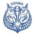 free vector logo CMAS