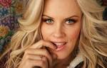 Jenny McCarthy - Jenny McCarthy Photo (29022750) - Fanpop