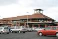 MORRISONS - Wikipedia, the free encyclopedia
