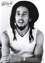 Bob Marley - War. Posted by Moid at 3:25 AM - images?q=tbn:ANd9GcRrDyt2ZlF3_O5Q3-UnfM8-SwbGeiDm7lOdj99vN0Af0aDki77tPa69Xw