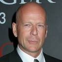 http://topnews.in/light/files/Bruce-Willis_4.jpg