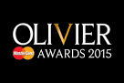 olivier-awards-2015.jpg