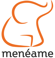 Meneame