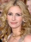 Julia Roberts veterinario mancato - Julia-Roberts-Veterinario-mancato
