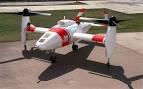 Military Aircraft Cost-Effectiveness Revisited - Winds of Change.