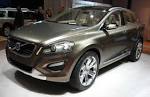 File:Volvo-XC60-DC.jpg - via Daymix