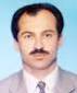 Hi, I am Seyyid Irmak,