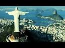 Its party time in Brazil as Carnival gets under way   Worldnews
