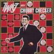 Music Gates: Chubby Checker - The Twist