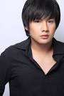 ... login lalaland chelsea Jan thischeck biodata randy pangalila omgg i love ... - Fendy%2BChow%2BSpotlirik