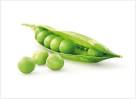 petits pois pronunciation